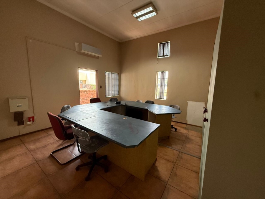 0 Bedroom Property for Sale in Westdene Free State